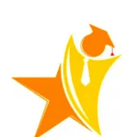 جذب نیروی تماس و مشاور