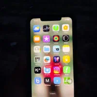 گوشی آیفون 11 پرومکس