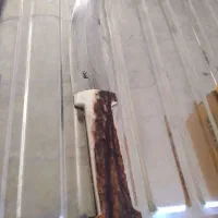 یه کاربسیارزیبا وکلکسیونی ازاستادفردین|کلکسیون اشیاء عتیقه|دالاهو, |دیوار