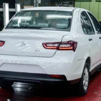 سهند s 1404|خودرو سواری و وانت|سنندج, |دیوار