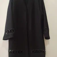 لباس