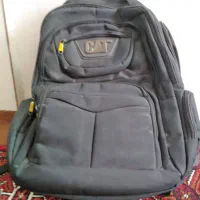 کیف  مدرسه  11 زیپ