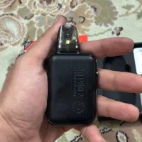 پاد اکسوا sq pro2|زیورآلات و اکسسوری|کرج, ساسانی (قلمستان)|دیوار