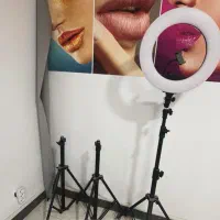 تجهیزات سالن زیبایی رودهن|آرایشگاه و سالنهای زیبایی|رودهن, |دیوار