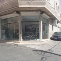 40-متر-تجاری-حصار-امیر