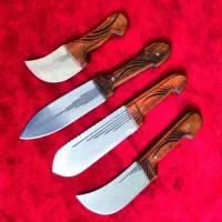 چاقو کلکسیونی