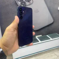 samsung a15 256g سامسونگ آ ۱۵