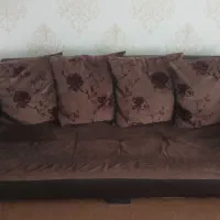 مبل راحتی