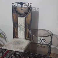 میز تلفن