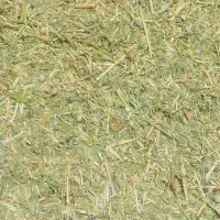 علف خوردشده۲۰۰۰۰۰