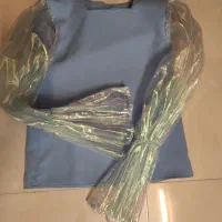 لباس بچگانه