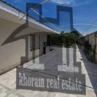 باغچه-500-متری-با-برائت-و-چاه-اختصاصی