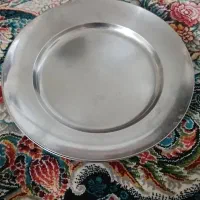 بشقاب