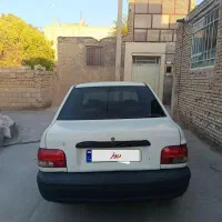 پراید مدل 79