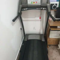 تردمیل تایوانی اصل|تجهیزات ورزشی|گرگان, |دیوار