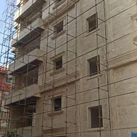 سنگ کاری کاشی سرامیک واسلب وغیره|خدمات پیشه و مهارت|نوشهر, |دیوار