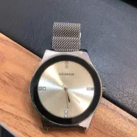 ساعت نو|ساعت|شاهرود, |دیوار