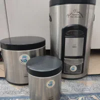 ست آشپزخانه یونیک اصل