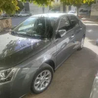 دناپلاس