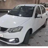 ساینا دنده ای صفر