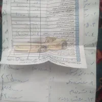 پژو پارس ساده مدل 86واون یکی 89دوتاهست|خودرو سواری و وانت|میاندوآب, |دیوار