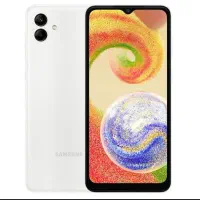 قیمت توافقی