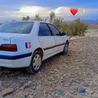 سرویس مدارس و ادارات وبیمارستان