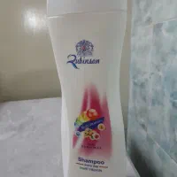 شوینده