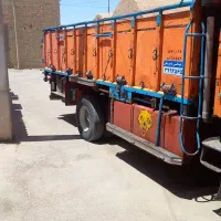 اتاق عقب خاور