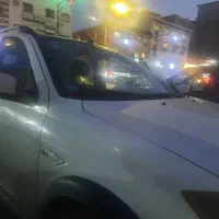 فروش کوییک مدل ۱۳۹۹ تمیز