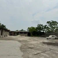 فروش ملک تجاری|فروش دفتر صنعتی، کشاورزی، تجاری|تولم شهر, |دیوار