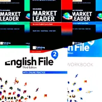 تدریس خصوصی زبان عمومی و تخصصی بازرگانی. مدرس آقا|خدمات آموزشی|تهران, میدان انقلاب|دیوار