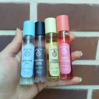 ادکلن قیمت مناسب