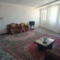 اجاره منزل و سوییت با پارکینگ|اجارهٔ کوتاه‌مدت آپارتمان و سوئیت|اردبیل, |دیوار
