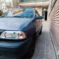 پراید 87 سالم|خودرو سواری و وانت|تهران, توحید|دیوار