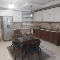 اجاره واحد های مبله قیمت مناسب غرب مرکز تهران|اجارهٔ کوتاهمدت آپارتمان و سوئیت|تهران, مهرآباد جنوبی|دیوار