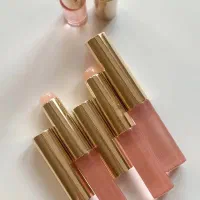 براش ژله ای