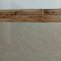 کاشی کاری دیوار چینی سیمان کاری