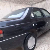 روا مدل ۸۸|خودرو سواری و وانت|سنندج, |دیوار