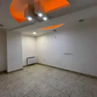 فروش واحد دفتری ۸۲ متری،رضانژاد،پاستور،پاکبان|فروش دفتر کار، اتاق اداری، مطب|تبریز, |دیوار