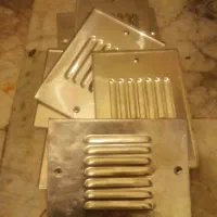 ابزار.کلنگ..|ابزارآلات|مشکین‌دشت, |دیوار