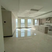 ۱۲۲ متر ۳ خواب  تراورتن  مهران