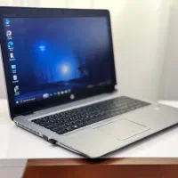 لپ تاپ اچ پی eliteBook 850 G3