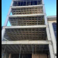 ۱۷۰ متر/برند ساز /بلوار گیلان|پیشفروش املاک|رشت, بلوار گیلان|دیوار