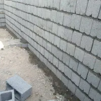 استابنا همه کاره