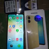 گوشی a06