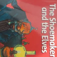 کتاب زبان|کتاب و مجله آموزشی|محمدیه-قزوین, |دیوار