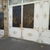 اجاره منزل نوساز