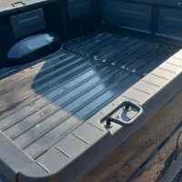 آریسان ۲ دوگانه مدل ۱۴۰۲ کم کار|خودرو سواری و وانت|رشت, نیروی دریایی|دیوار