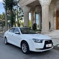 دنا پلاس اتومات